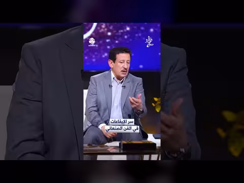 تهديدات الحوثيين بالتصعيد في البحر الأحمر لصالح إيران