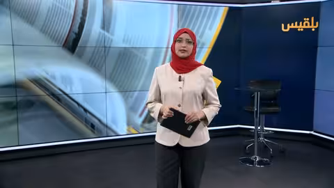 غزة: أكثر من 50 ألف طفل يتيم.. مستقبل مجهول