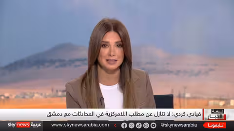 عطل في طائرة عراقية يجبرها على الهبوط ببغداد