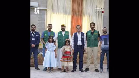 ترمب: احتمال حضور بوتين لكأس العالم 2026