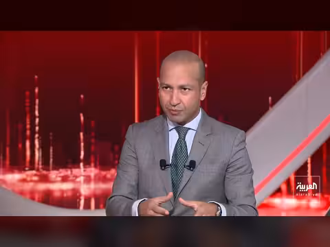 ترمب: طلب إيران وقف النار