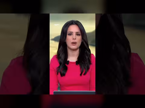 وزير البحرية الأمريكي جون فيلان سيغادر منصبه