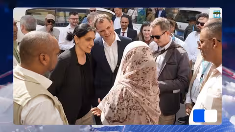 بريطانيا تعترف باتصالاتها مع الحوثيين لضمان حضورها في اليمن