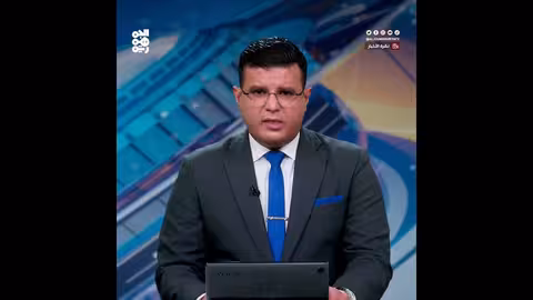 نقل الحوثيين لمختطفين من إب وتعز إلى صنعاء يثير قلقاً واسعاً