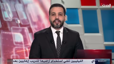 نشرة 8 غرينيتش انتقادات أممية لتحركات إسرائيل في مناطق عمل قوات اليونيفيل بلبنان