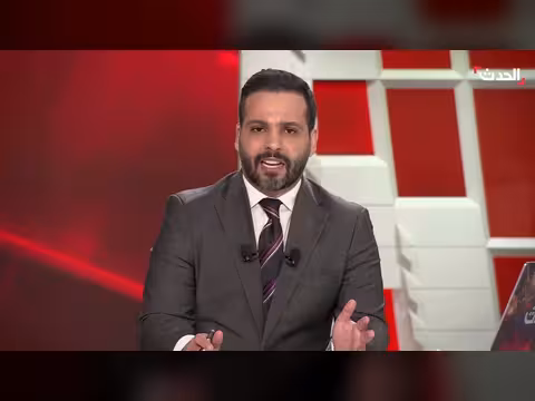 الحدث ترصد الغارات الإسرائيلية على لبنان والصواريخ على إسرائيل