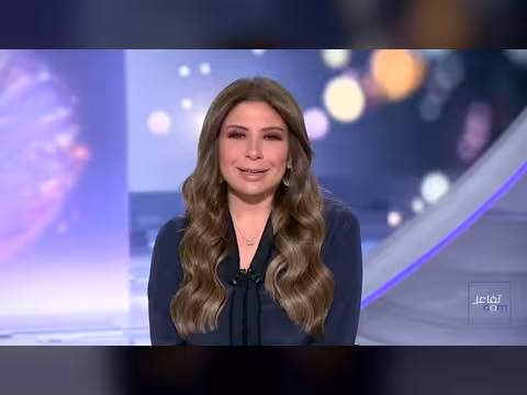 تفاعل المشاهدين مع برنامج حب ع ورق