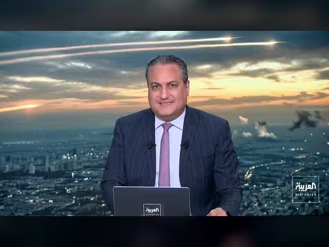 مقترحات واشنطن لإنهاء الحرب على طاولة طهران