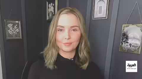 مناورات أميركية إسرائيلية في البحر الأحمر