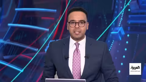 إسرائيل توسع سيطرتها العسكرية في مخيم جباليا بغزة