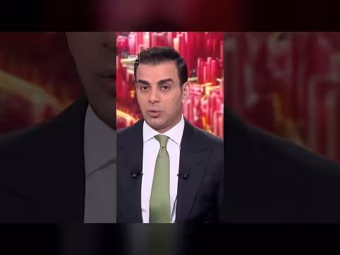 إيران تنفي عقد اجتماعات مع الوكالة الدولية للطاقة الذرية