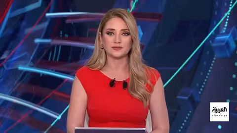 عملية وشيكة... أميركا تستعد لاجتياح صنعاء والحديدة برياً