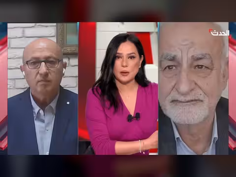 قلق إيراني من اختراقات إسرائيلية واسعة في النظام