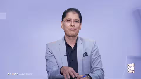 إنجازات يمنية في الأدب والفن: فوز بكتارا ومسرح القاهرة