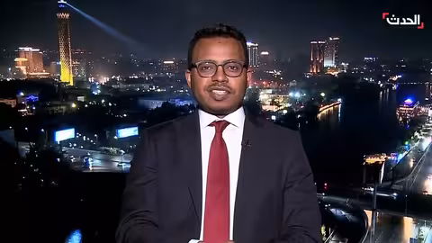 السودان: صحفي يكشف محاولات مراوغة قوى الحرية والتغيير لتحقيق السلام
