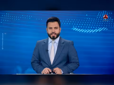 وزير الداخلية: خيوط أولية بشأن اغتيال الشاعر