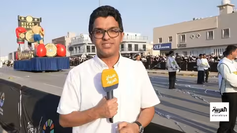 تحقيق في تسريب محتمل لجائزة نوبل للسلام قبل الإعلان الرسمي