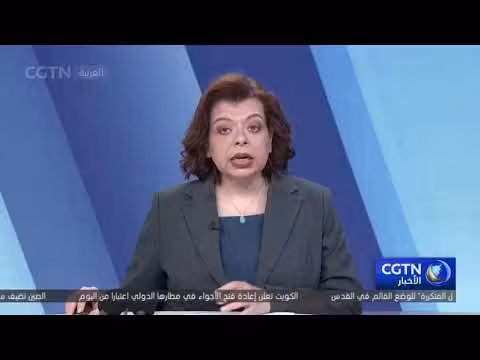نتنياهو: إسرائيل تحتفظ بحرية التصرف في لبنان