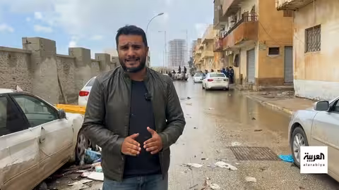 الجيش الإسرائيلي يدعو نتنياهو لمجاراة خطة ترامب لغزة