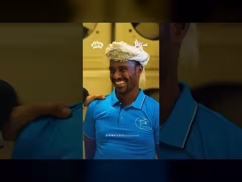 في أي عام تم اختراع أول تكييف في العالم؟