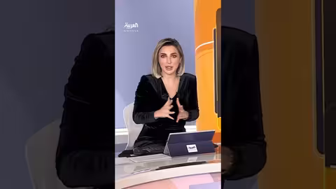 مقتل مواطن ثانٍ على يد عناصر الهجرة في مينيابوليس