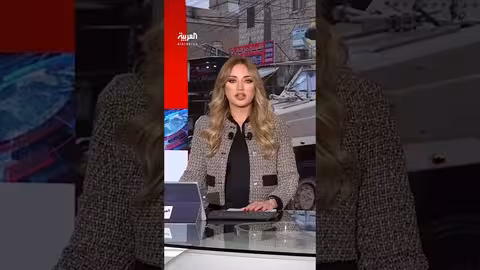 دير الزور خالية من عناصر قسد