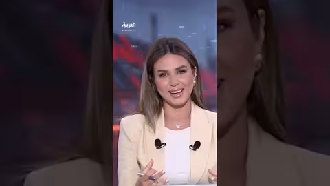 100 يوم من الكفاءة أم الفوضى؟ ... إيلون ماسك يغادر جزئيًا إدارة ترمب وسط دعم كبير من الرئيس الأميركي