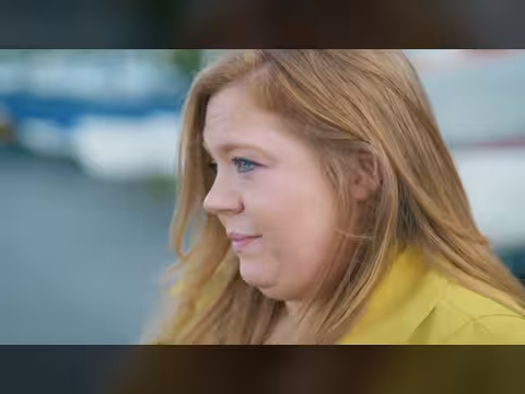 جرائم مرعبة: لغز مقتل أنجي وايت ودور أليكسا