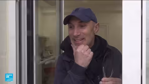 فيضانات تاريخية في فرنسا: جنوب غرب البلاد يتحول إلى جزر عائمة