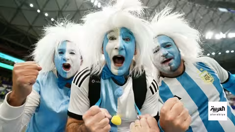 ترامب يوسع حظر السفر ليشمل أكثر من 30 دولة