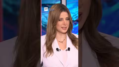 رياض قهوجي: أوروبا ترفض الهيمنة الأمريكية على غرينلاند