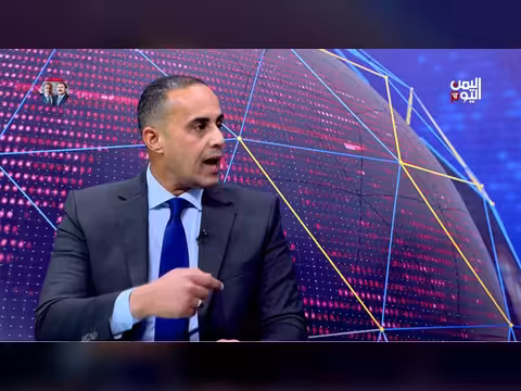 اللواء ركن أحمد النحاس: الأهداف العسكرية الأمريكية لم تحسم المعركة مع إيران