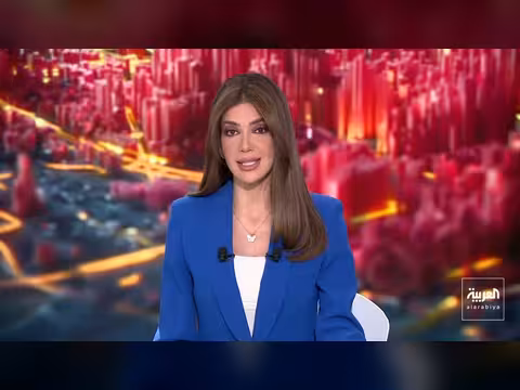 زيلينسكي يناشد ترمب ودول الغرب..وتصعيد في دعم أوكرانيا