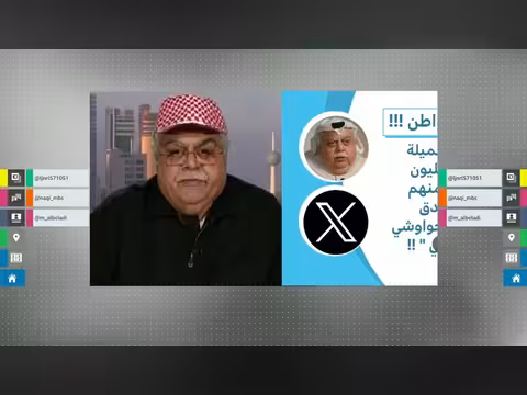 مقال فؤاد الهاشم عن الكلاب في مصر يثير غضبًا واسعًا