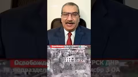 زلنسكي يرفض التنازل عن الدونباس وروسيا تنشئ مناطق عازلة في أوكرانيا