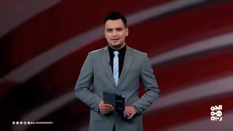 اليمن: صدمة في أوساط أسر المحكوم عليهم بالإعدام بتهم ملفقة