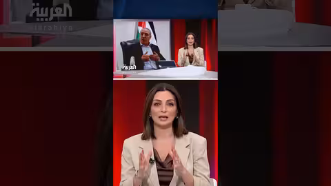 وسط ترحيب عربي ودولي... حسين الشيخ يصبح على بعد خطوة واحدة من رئاسة السلطة الفلسطينية