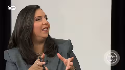 الولايات المتحدة: تزايد الانقسام السياسي ومخاوف من التهديد الديمقراطي