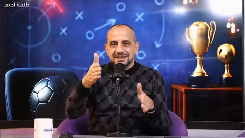 ريال مدريد يتغلب على بنفيكا: تحليل أداء الفريق وعودة تشواميني