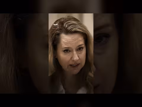 المنظمة الدولية للهجرة تحذر من نزوح طويل الأمد في لبنان