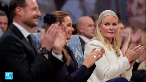 كلينتون يمثل أمام الكونغرس في قضية إبستين..وتورط فرنسي وبريطاني