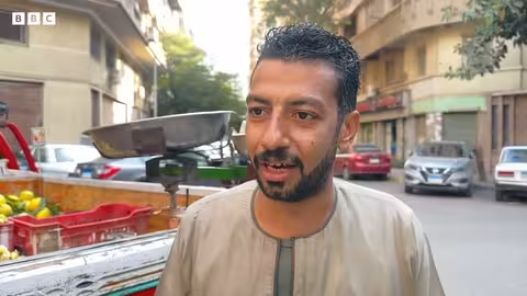 تداعيات حكم عدم دستورية مواد من قانون الإيجار القديم في مصر