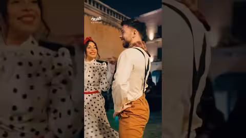 12 مليون زائر لموسم الرياض في نسخته السادسة