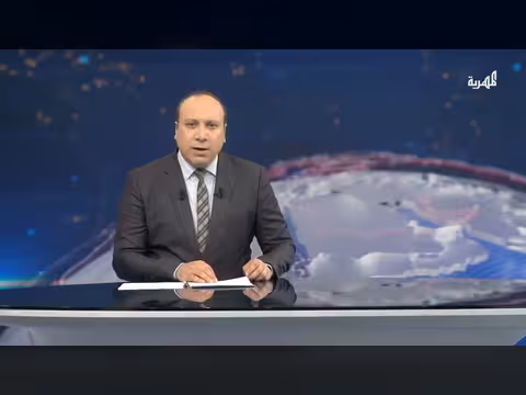مكونات شبوة تحذر من استهداف الشخصيات القبلية