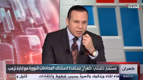 غارات إسرائيلية على بلدتي دير كيفا وشحور في جنوب لبنان