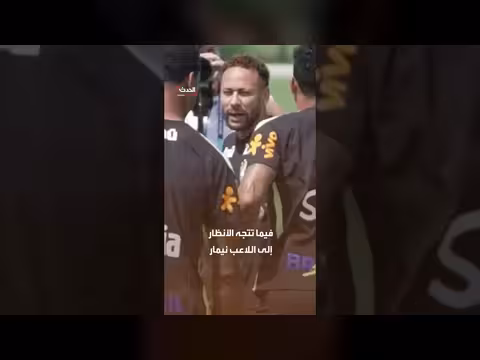 لولا يقترح التعاقد مع ميسي للعب مع البرازيل