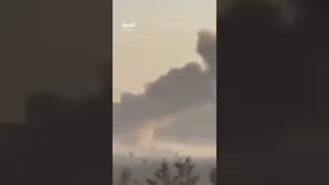 هجوم بعبوات ناسفة يستهدف مقراً للجيش الباكستاني في شمال وزيرستان