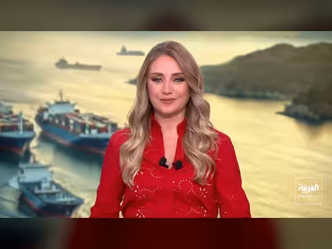 إسبانيا على رأس القائمة.. خطة أميركية لعقاب دول الناتو