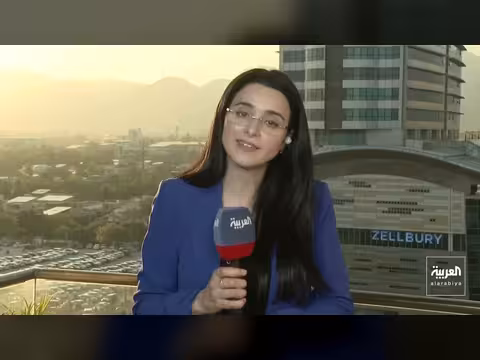 ترمب: جولة مفاوضات ثانية مع إيران الجمعة