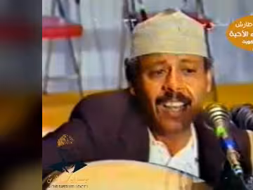 كاذيه حسنها يسبي | ايوب طارش - حفلة نادره - الكويت 1989م |